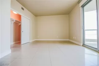 Photo #1: 2700054 Listing 