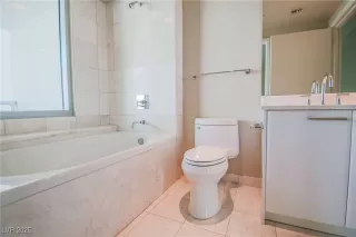 Photo #2: 2700054 Listing 