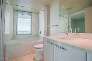 Photo #3: 2700054 Listing 