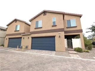 Photo #1: 2700075 Listing