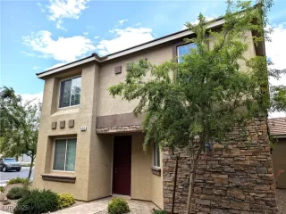 Photo #2: 2700075 Listing