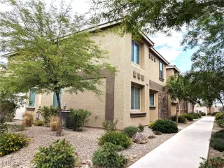 Photo #3: 2700075 Listing