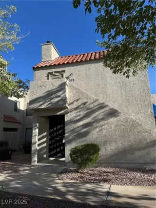 Primary Photo for MLS#: 2700106