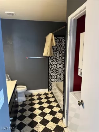 Photo #4: 2700106 Listing 