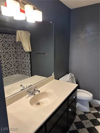 Photo #5: 2700106 Listing 