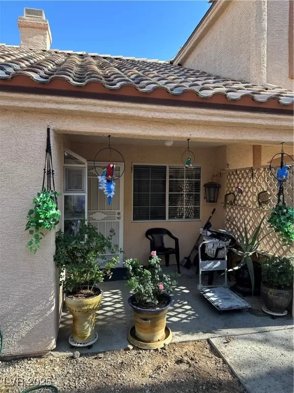 MLS: 2700132 Condo For Sale