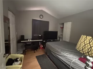 Photo #1: 2700132 Listing