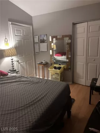 Photo #2: 2700132 Listing