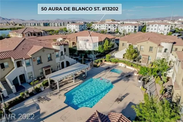 MLS: 2700146 Condo For Sale