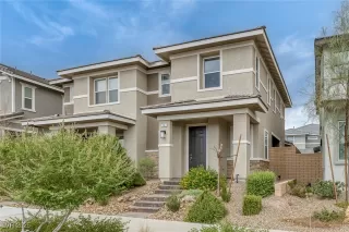 Photo #1: 2700173 Listing 