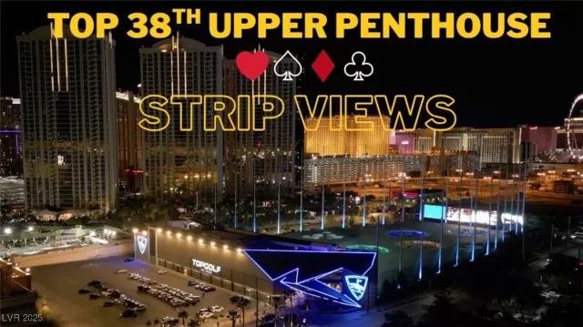 MLS: 2700180 Condo For Sale