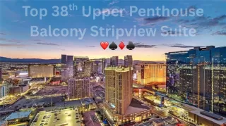 Photo #1: 2700180 Listing 