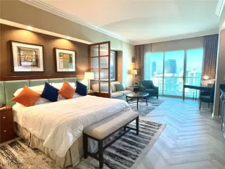 Photo #5: 2700180 Listing 