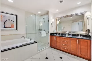 Photo #6: 2700180 Listing 