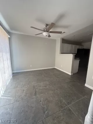 Photo #4: 2700181 Listing 