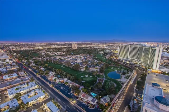 MLS: 2700190 Condo For Sale