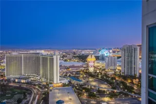 Photo #1: 2700190 Listing