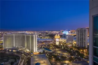 Photo #2: 2700190 Listing