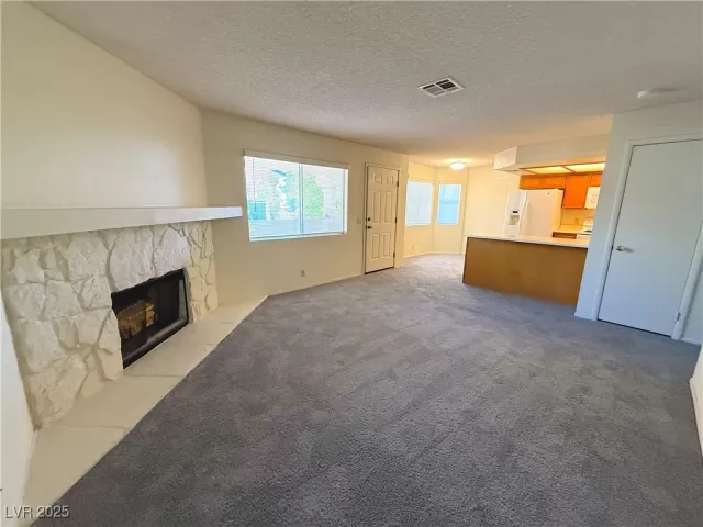 MLS: 2700192 Condo For Sale