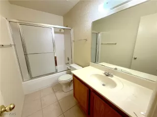 Photo #6: 2700192 Listing 