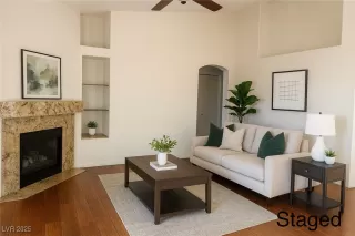 Click for more information on MLS # 2700195 : 6201 EAST LAKE MEAD BOULEVARD 218 More Details about MLS # 2700195 : 6201 EAST LAKE MEAD BOULEVARD 218