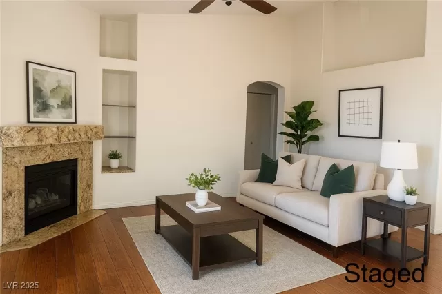 MLS: 2700195 Condo For Sale