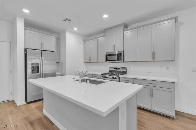 MLS: 2700199 Condo For Sale