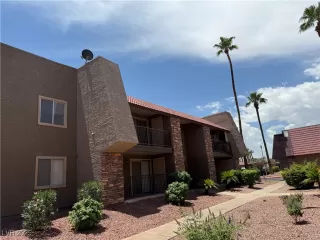 Photo #1: 2700207 Listing 