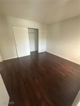 Photo #3: 2700230 Listing 