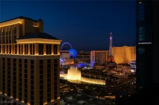 More Details about MLS # 2700232 : 2600 HARMON AVENUE 28034