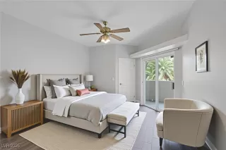 Photo #2: 2700253 Listing 