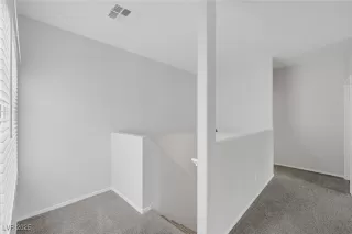 Photo #4: 2700253 Listing 