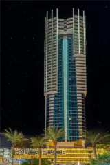 Primary Photo for MLS#: 2700265
