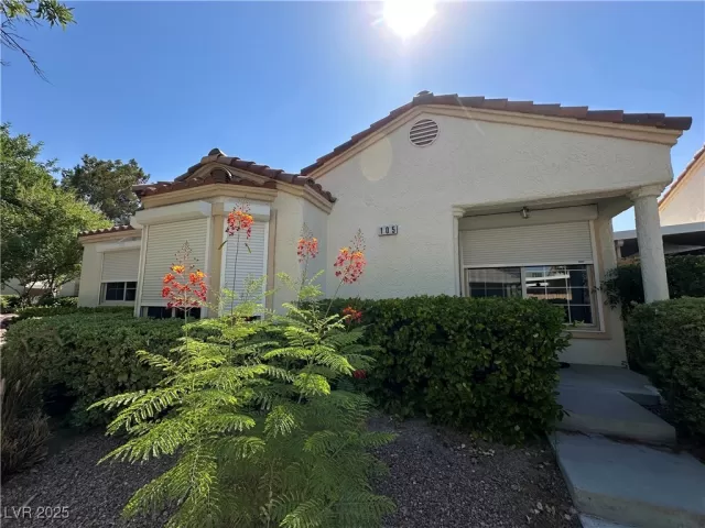 MLS: 2700280 Condo For Sale