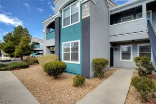 Photo #2: 2700298 Listing 