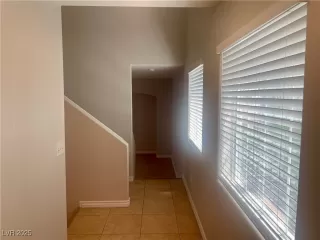 Photo #6: 2700304 Listing 