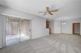 Photo #2: 2700316 Listing 
