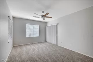 Photo #5: 2700316 Listing 