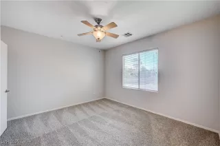 Photo #6: 2700316 Listing 
