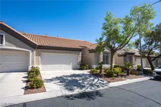 Photo #1: 2700322 Listing