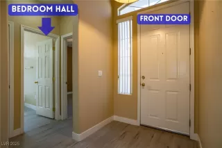 Photo #4: 2700322 Listing