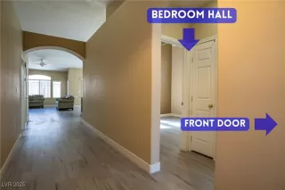 Photo #5: 2700322 Listing