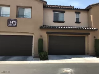 Photo #2: 2700357 Listing 