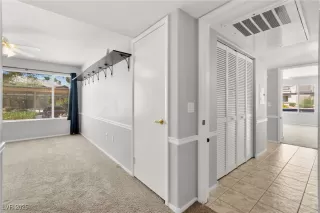 Photo #6: 2700368 Listing 