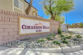 Photo #1: 2700373 Listing 