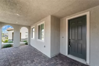 Photo #3: 2700375 Listing 