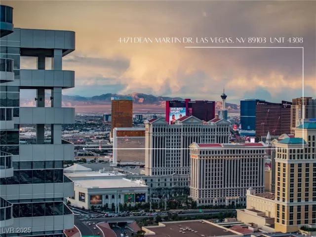 MLS: 2700384 Condo For Sale