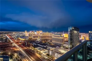 Photo #2: 2700384 Listing