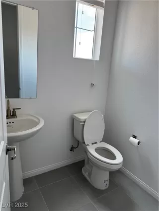 Photo #4: 2700391 Listing 