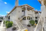 Primary Photo for MLS#: 2700419